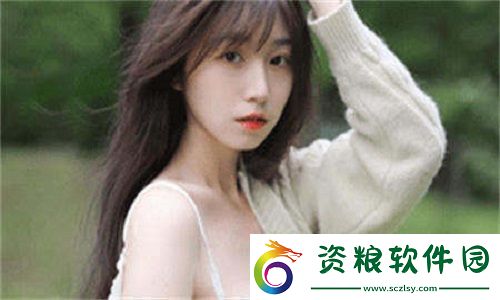 成免費(fèi)的crm1688為企業(yè)賦能：突破預(yù)算限制-實(shí)現(xiàn)企業(yè)高效增長(zhǎng)！