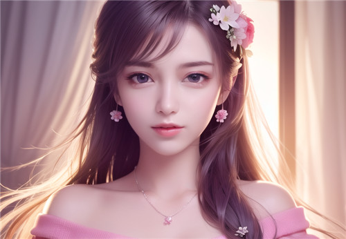女被 c 黃扒衣服好爽引發(fā)熱議，網(wǎng)友：這種惡劣行為應被嚴懲！
