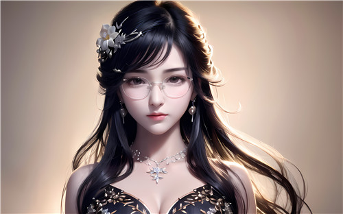 國產(chǎn)做受???蜜臀777cos改變潮玩格局