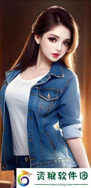 無限星空傳媒官網(wǎng)星媒體網(wǎng)站到底能為您提供哪些服務(wù)