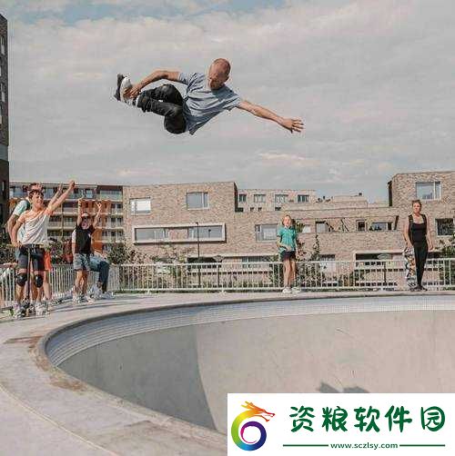 差差差不多視頻有30分鐘的輪滑嗎：精彩呈現(xiàn)