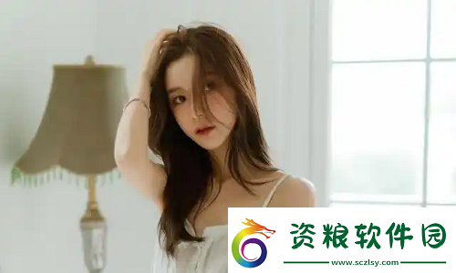 歐美vps與windows性能比較1：靈活性與穩(wěn)定性PK誰才更勝一籌