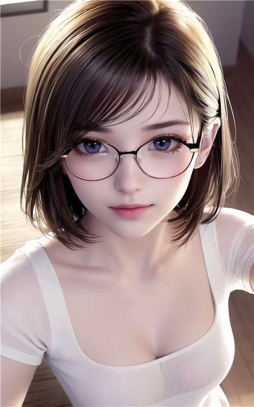 國精產(chǎn)品秘 天美一區(qū)：探索天美一區(qū)的獨特優(yōu)勢與國精產(chǎn)品的未來發(fā)展趨勢！