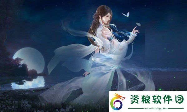 逆水寒平民玩什么職業(yè)最好逆水寒平民最佳職業(yè)推薦2022最新