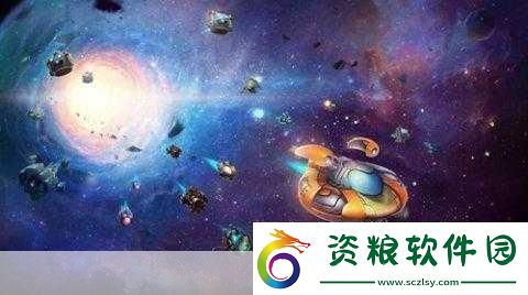 暢玩不思議迷宮