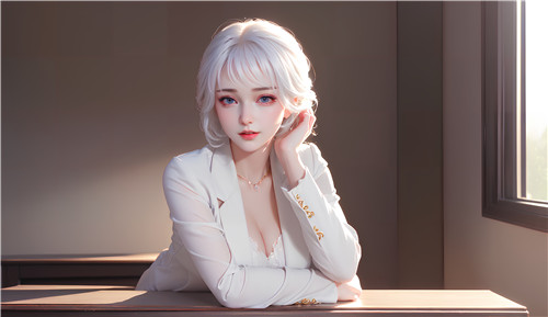 精產(chǎn)國品一二三產(chǎn)區(qū)大學