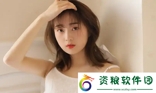 瞞著老公加班的HR：職場壓力背后的隱秘故事與解決之道!