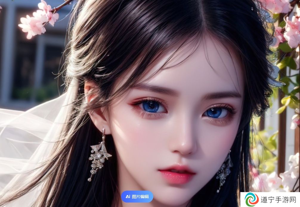 YSL蜜桃色Neo包包如何搭配與保養(yǎng)？為何成為時尚愛好者的首選