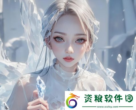免費(fèi)追劇軟件APP大全：如何選擇適合自己的追劇神器
