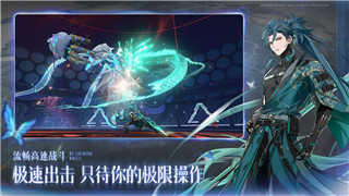 《精靈之境》上線時(shí)間及公測安排全解析！