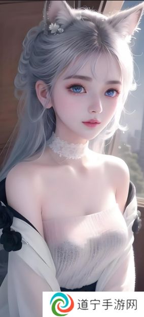 探索3DMax亞洲NINEBOXMod：提升建模效率與創(chuàng)意表達(dá)的全新工具