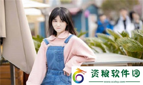 jrs直播-無(wú)插件騰訊體育nba助你盡享激情：輕松追蹤每場(chǎng)精彩對(duì)決！