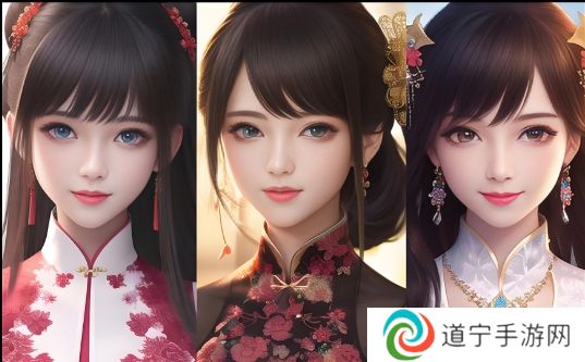 328日本大但人文藝術(shù)探索：文化交融與藝術(shù)創(chuàng)新的融合之道