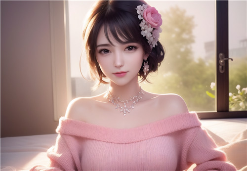 18水蜜桃與大黃瓜的搭配有哪些好處？如何更健康地享用？