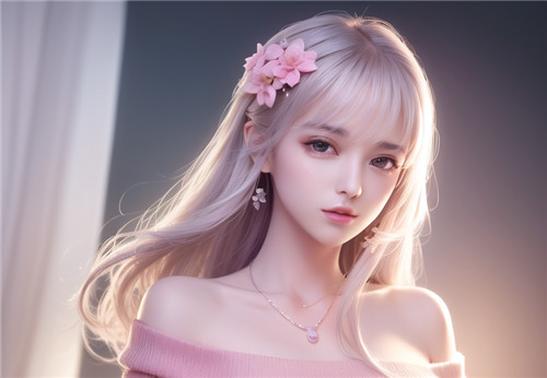 為什么國產(chǎn)做受???蜜臀777cos讓人停不下來？背后的創(chuàng)新玩法讓人拍手叫好?。?></a></i><a
                            href=