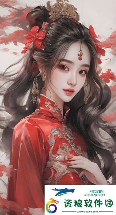 姐姐叫的好好聽啊姐姐叫故事：分享姐姐溫暖陪伴的獨(dú)特情感力量