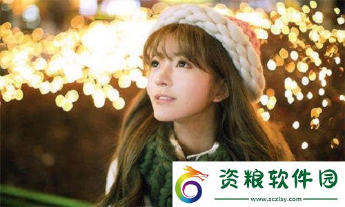 9.1免費版網(wǎng)站nbaoffice68讓熱愛更簡單：實時賽事到經(jīng)典回放-一站搞定！