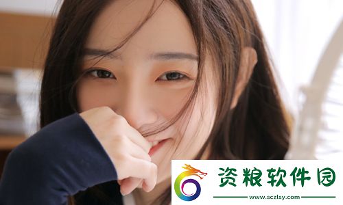 女鄰居的毛又多又黑怎么辦-有效方法：這些建議或許能幫你找到答案！