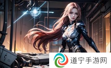如何選擇適合自己的國外免費Windows系統(tǒng)？這些操作系統(tǒng)你不能錯過！