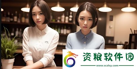 日本一曲二曲三曲四曲視頻是什么-這些視頻內(nèi)容有什么特色