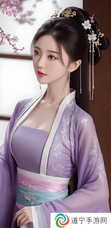 櫻花動漫官網(wǎng)imomoe6版專注動漫，如何滿足不同觀眾的多元需求？