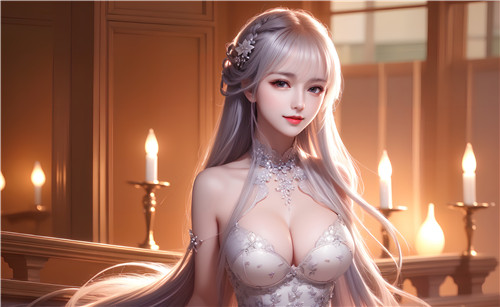 91麻豆國(guó)產(chǎn)：網(wǎng)友們對(duì)這一平臺(tái)的內(nèi)容質(zhì)量和用戶體驗(yàn)有著怎樣的看法？是否值得推薦給更多人使用？^！