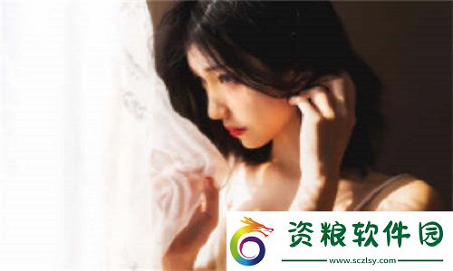 日韓劇在線觀看免費全集電視劇讓你一次看過癮：暢享日韓劇精彩世界！