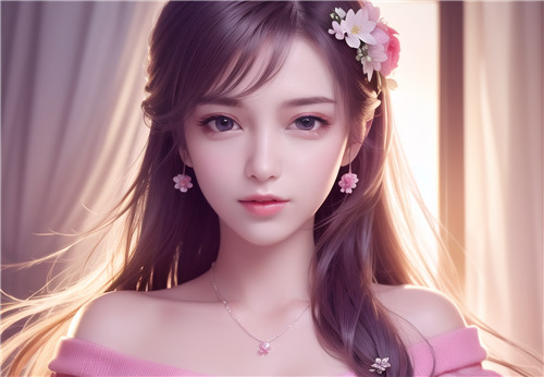 “18無套直”到底是如何成為網(wǎng)絡(luò)熱詞的