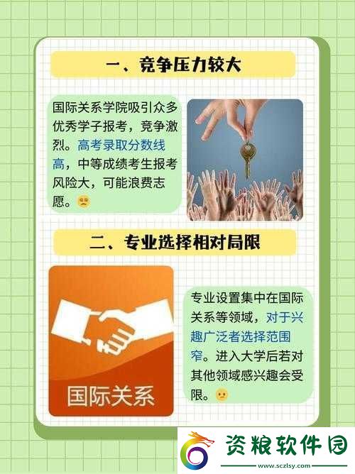 校園-1v1-競爭對象選擇的策略探討