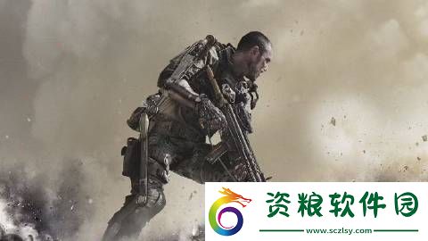 使命召喚近年發(fā)售規(guī)律或許將在2027年由小錘打破