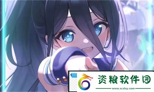 坐在學(xué)霸的雞上背單詞筆趣閣有趣現(xiàn)象和方法-吃瓜群眾：看學(xué)霸如何高效記單詞