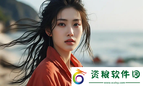 一槍?xiě)?zhàn)三母2-1：揭秘3對(duì)1戰(zhàn)斗中的緊張氛圍與勝者心態(tài)!