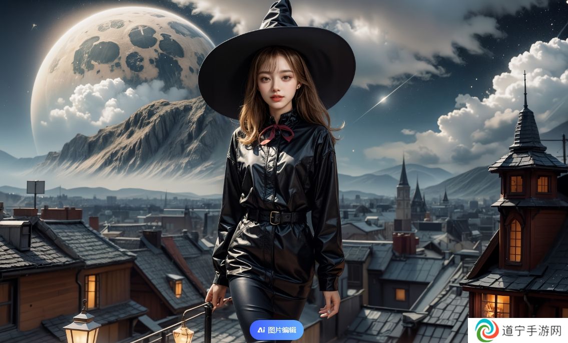 漫畫入口登錄下載手機版app：輕松暢享漫畫世界，盡在掌握！
