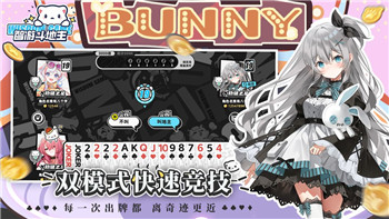 《完美世界》新服開(kāi)放|11月16日最新開(kāi)放區(qū)服的挑戰(zhàn)與機(jī)遇！