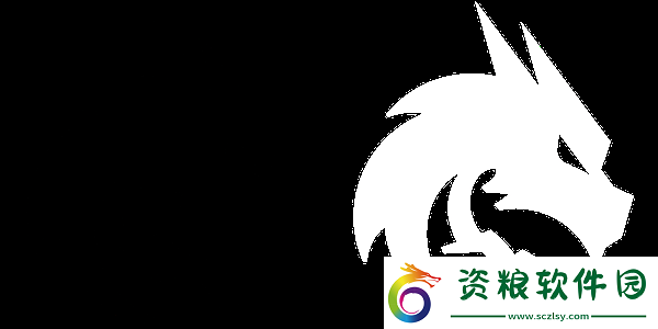Spirit選手身穿新隊服拍攝定妝照sh1ro比心上海