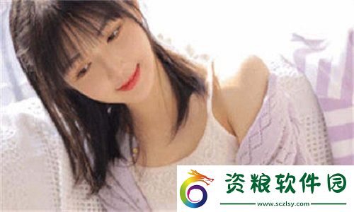 日本免費(fèi)saas-crm的成功秘訣：為企業(yè)賦能的云端解決方案！