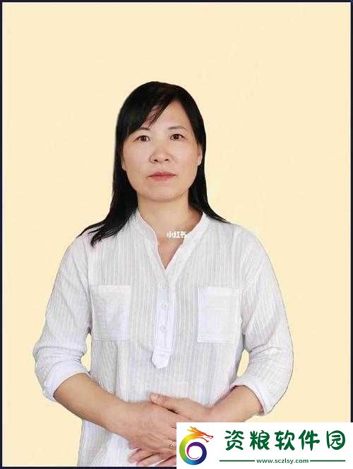 45-歲沈陽(yáng)阿姨都叫了誰(shuí)及相關(guān)情況