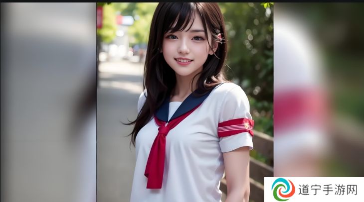 假千金挨日記(NPC)：游戲中的復(fù)雜人物關(guān)系與情感抉擇如何影響玩家體驗？