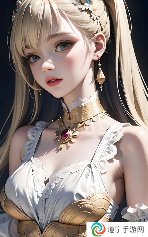 如何根據(jù)膚質(zhì)和預(yù)算選擇適合的亞洲一線二線三線品牌精華液？