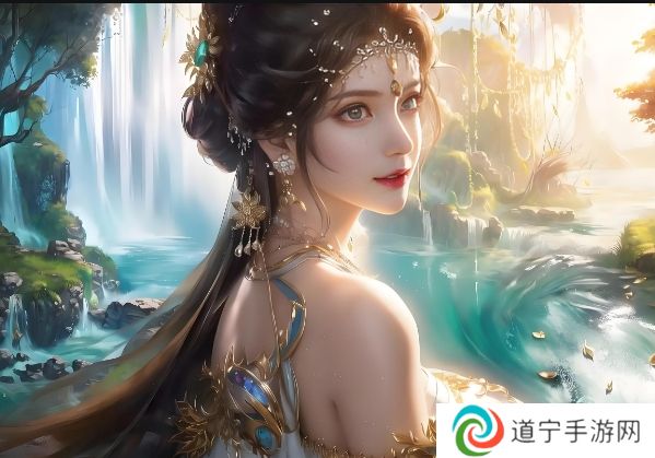 漫畫(huà)入口登錄入口下載：快速獲取漫畫(huà)資源的最佳途徑