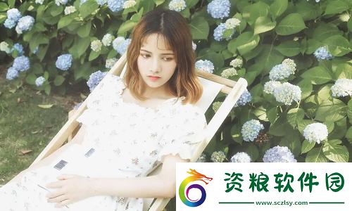做暖：捕捉細節(jié)中的溫暖瞬間喚醒人與人的情感連接！
