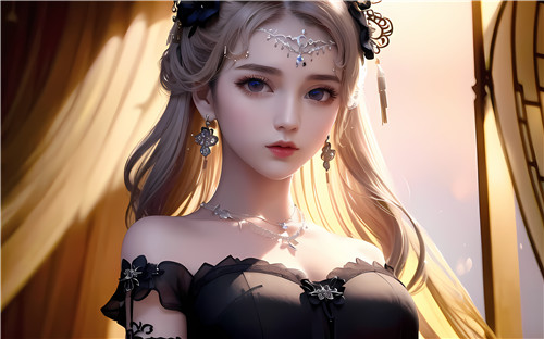 91精品秘?無(wú)碼一區(qū)二區(qū)全新上線！