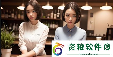 月經(jīng)期間腰部疼痛和水腫嚴(yán)重怎么辦如何緩解姨媽期間的腰部不適