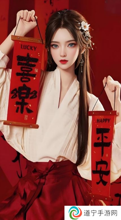 免費電視劇在線觀看人數(shù)較多的平臺有哪些？如何選擇安全且合法的免費觀看網(wǎng)站？