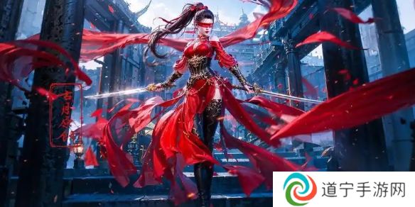 永劫無(wú)間手游化形符怎么獲得-永劫無(wú)間手游化形符獲取方法