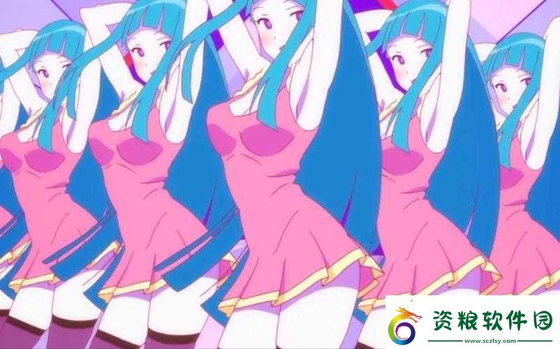 mememe-視頻完整版在線觀看站更新啦