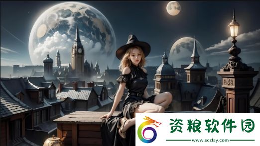 歌劇魅影經(jīng)典片段為何讓人難以忘懷-這些情節(jié)背后隱藏著怎樣的情感沖突