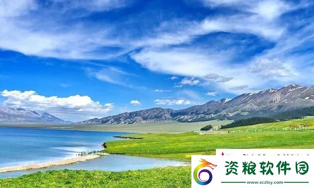 【神秘電影5條路徑：解碼人性穿梭穿越時空的秘密之旅】
