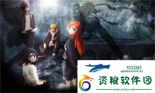 三個(gè)糙漢一個(gè)軟妹組是指誰(shuí)揭開(kāi)這個(gè)神秘組合背后的故事和魅力