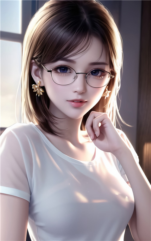 精品秘?入口麻豆果凍傳媒如何通過(guò)創(chuàng)新內(nèi)容和社交互動(dòng)吸引年輕用戶！